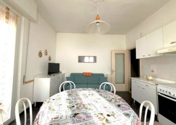 Apartment Noceto - photo 24