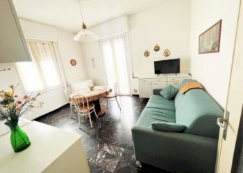 Apartment Noceto - photo 25