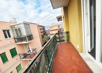 Apartment Noceto - photo 26