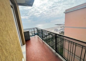 Apartment Noceto - photo 28