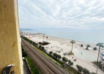 Apartment Noceto - photo 29