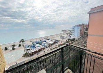 Apartment Noceto - photo 31