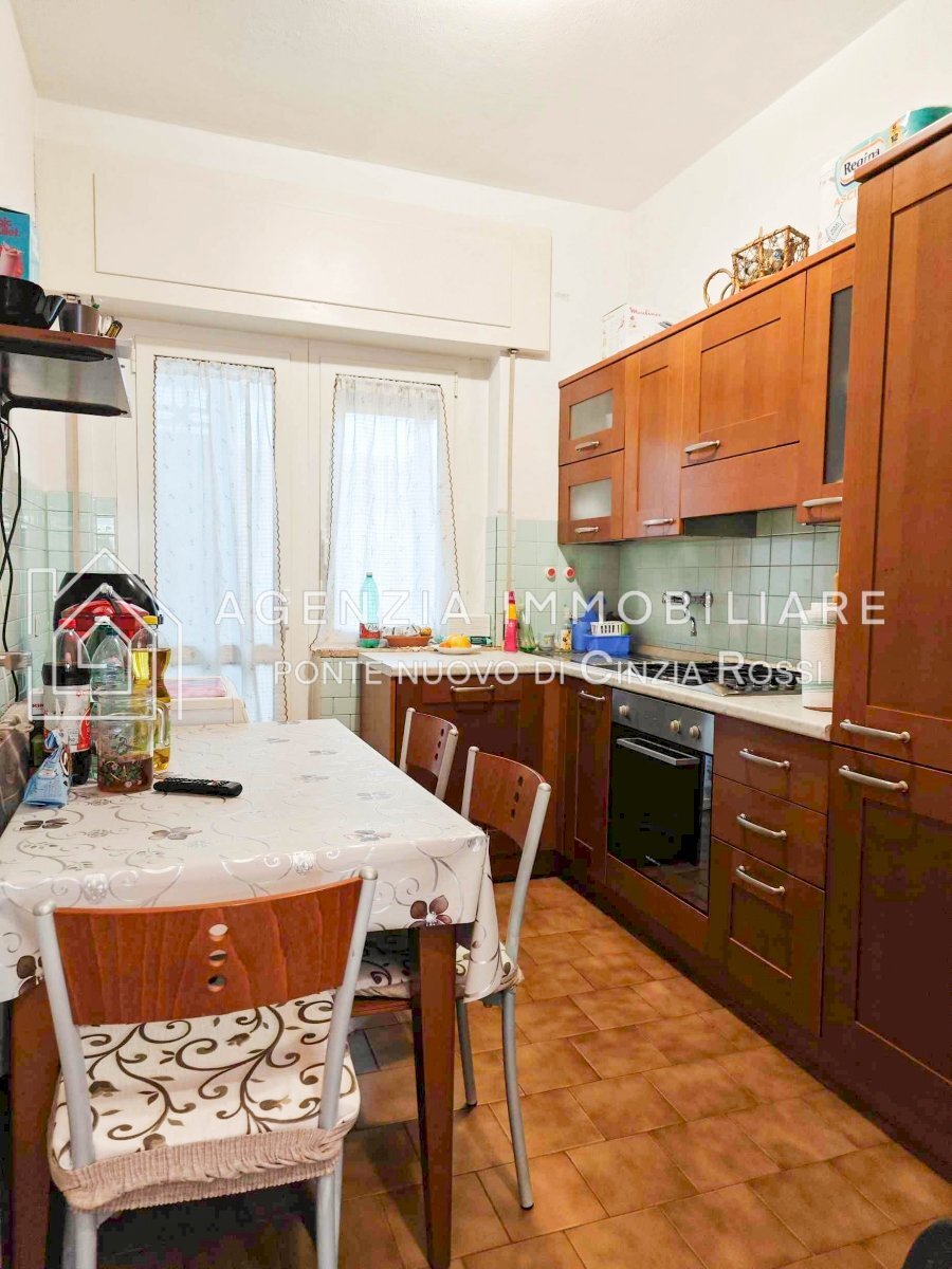 Bilocale Ravenna - foto 2