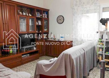 Bilocale Ravenna - foto 1