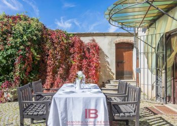 Historic Residence hamlet San Rocco Castagnaretta, Cuneo - photo 2