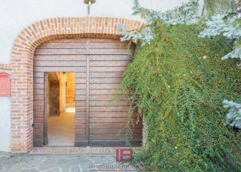 Historic Residence hamlet San Rocco Castagnaretta, Cuneo - photo 4