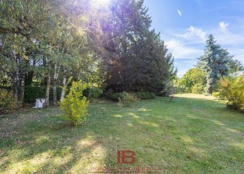 Historic Residence hamlet San Rocco Castagnaretta, Cuneo - photo 6