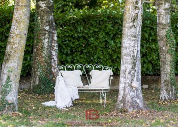 Historic Residence hamlet San Rocco Castagnaretta, Cuneo - photo 7