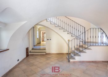 Historic Residence hamlet San Rocco Castagnaretta, Cuneo - photo 9