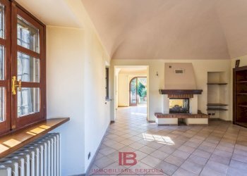 Historic Residence hamlet San Rocco Castagnaretta, Cuneo - photo 11