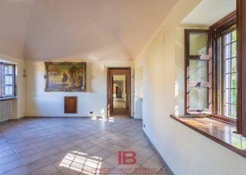 Historic Residence hamlet San Rocco Castagnaretta, Cuneo - photo 12