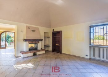 Historic Residence hamlet San Rocco Castagnaretta, Cuneo - photo 13