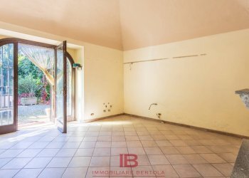 Historic Residence hamlet San Rocco Castagnaretta, Cuneo - photo 14
