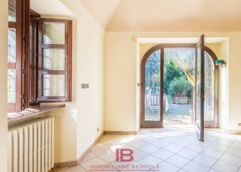 Historic Residence hamlet San Rocco Castagnaretta, Cuneo - photo 15