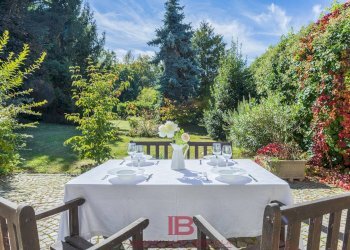Historic Residence hamlet San Rocco Castagnaretta, Cuneo - photo 17