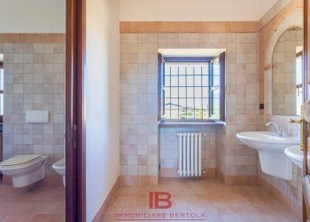 Historic Residence hamlet San Rocco Castagnaretta, Cuneo - photo 20