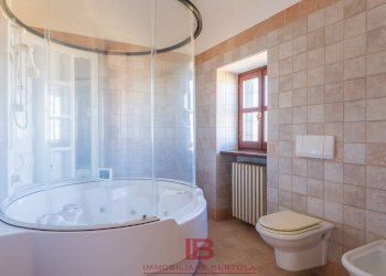 Historic Residence hamlet San Rocco Castagnaretta, Cuneo - photo 21
