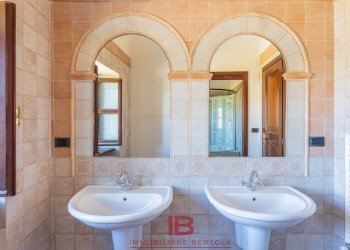 Historic Residence hamlet San Rocco Castagnaretta, Cuneo - photo 22