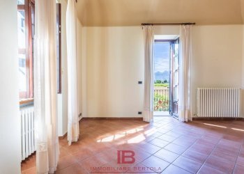 Historic Residence hamlet San Rocco Castagnaretta, Cuneo - photo 23