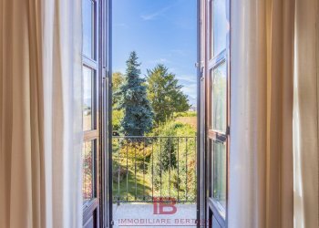Historic Residence hamlet San Rocco Castagnaretta, Cuneo - photo 24