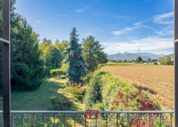 Historic Residence hamlet San Rocco Castagnaretta, Cuneo - photo 25