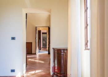 Historic Residence hamlet San Rocco Castagnaretta, Cuneo - photo 26