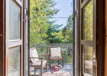 Historic Residence hamlet San Rocco Castagnaretta, Cuneo - photo 27