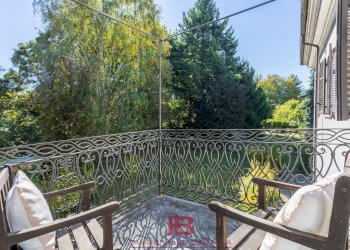 Historic Residence hamlet San Rocco Castagnaretta, Cuneo - photo 28