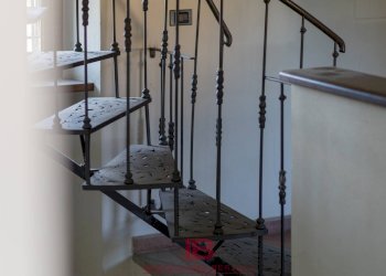 Historic Residence hamlet San Rocco Castagnaretta, Cuneo - photo 30