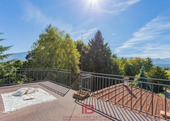 Historic Residence hamlet San Rocco Castagnaretta, Cuneo - photo 33