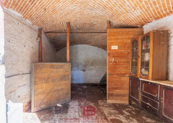Historic Residence hamlet San Rocco Castagnaretta, Cuneo - photo 35