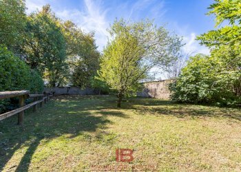 Historic Residence hamlet San Rocco Castagnaretta, Cuneo - photo 38