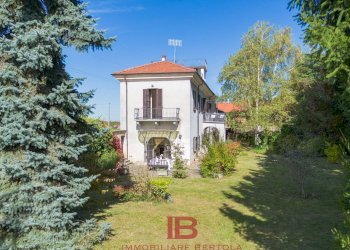 Historic Residence hamlet San Rocco Castagnaretta, Cuneo - photo 39