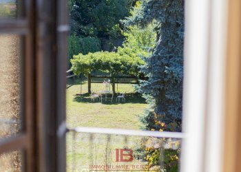 Historic Residence hamlet San Rocco Castagnaretta, Cuneo - photo 40