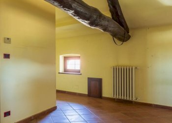 Historic Residence hamlet San Rocco Castagnaretta, Cuneo - photo 42