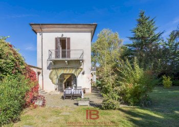 Historic Residence hamlet San Rocco Castagnaretta, Cuneo - photo 43