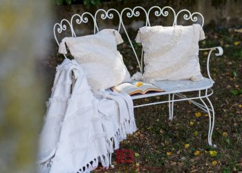 Historic Residence hamlet San Rocco Castagnaretta, Cuneo - photo 44