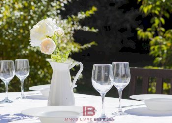 Historic Residence hamlet San Rocco Castagnaretta, Cuneo - photo 45