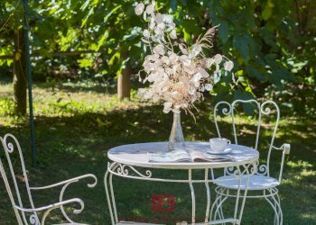 Historic Residence hamlet San Rocco Castagnaretta, Cuneo - photo 46