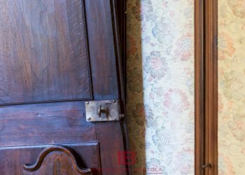 Historic Residence hamlet San Rocco Castagnaretta, Cuneo - photo 47