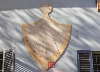 Historic Residence hamlet San Rocco Castagnaretta, Cuneo - photo 50