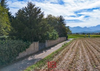 Historic Residence hamlet San Rocco Castagnaretta, Cuneo - photo 51