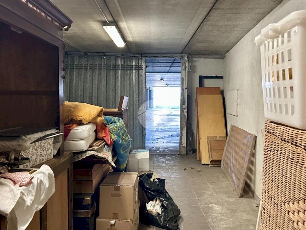 Box Str. Orbassano, Beinasco - photo 2