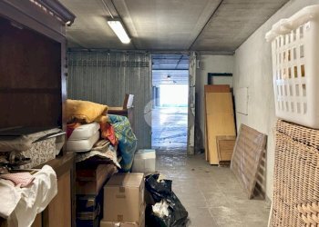 Box Str. Orbassano, Beinasco - photo 2