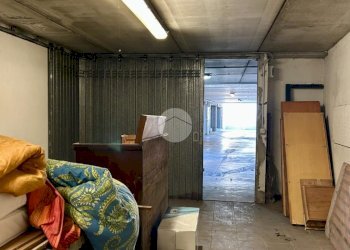 Box Str. Orbassano, Beinasco - photo 3