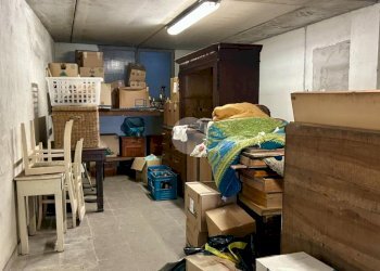 Box Str. Orbassano, Beinasco - photo 4