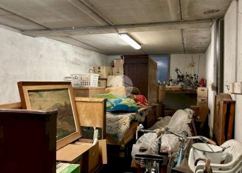 Box Str. Orbassano, Beinasco - photo 5