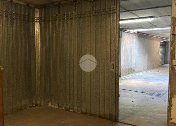 Box Str. Orbassano, Beinasco - photo 6