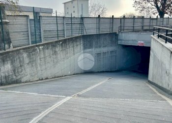 Box Str. Orbassano, Beinasco - photo 7