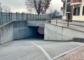 Box Str. Orbassano, Beinasco - photo 8